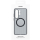 Samsung Etui Rugged Magnet do Galaxy S26 Ultra czarne - 1489500 - zdjęcie 6